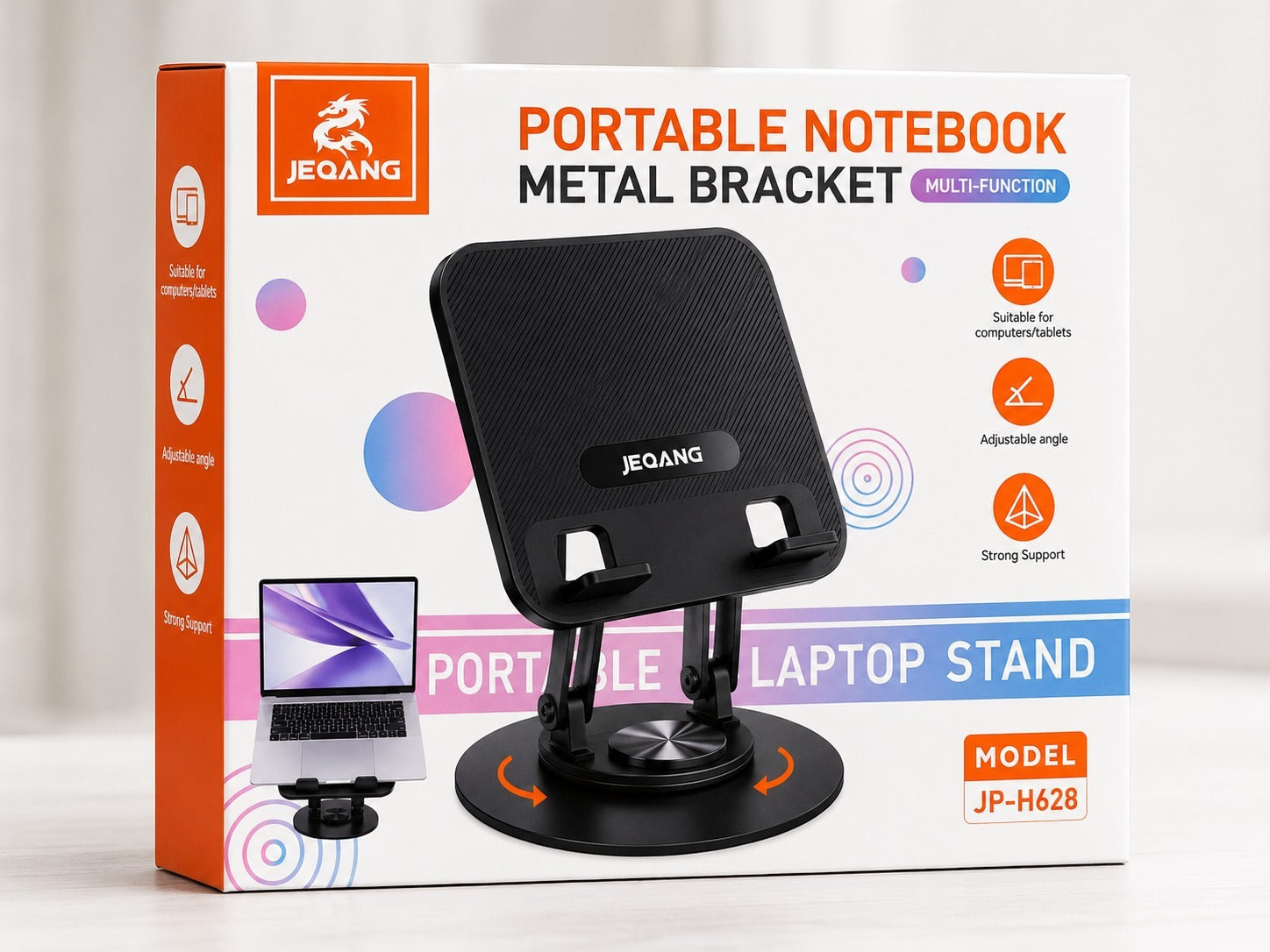 💥Porta tablet 💥