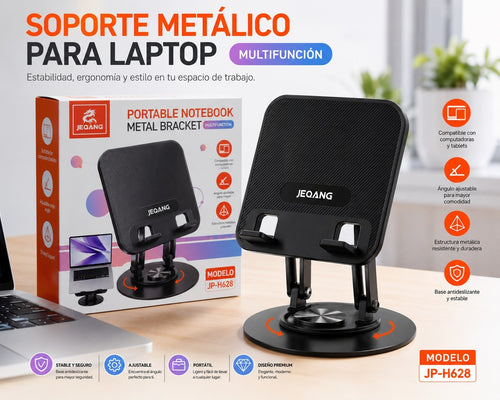 💥Porta tablet 💥